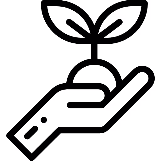symbol
